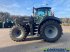 Traktor typu Deutz-Fahr 8280 TTV M-BLACK-WARRIOR, Neumaschine v Emsbüren (Obrázok 9)