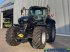 Traktor typu Deutz-Fahr 8280 TTV M-BLACK-WARRIOR, Neumaschine v Emsbüren (Obrázok 10)