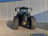 Traktor typu Deutz-Fahr 8280 TTV M-BLACK-WARRIOR, Neumaschine v Emsbüren (Obrázok 11)