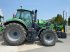 Traktor типа Deutz-Fahr 8280 TTV, Gebrauchtmaschine в LE PONT CHRETIEN (Фотография 4)