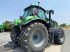 Traktor типа Deutz-Fahr 8280 TTV, Gebrauchtmaschine в LE PONT CHRETIEN (Фотография 7)
