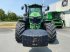 Traktor типа Deutz-Fahr 8280 TTV, Gebrauchtmaschine в LE PONT CHRETIEN (Фотография 3)