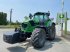 Traktor типа Deutz-Fahr 8280 TTV, Gebrauchtmaschine в LE PONT CHRETIEN (Фотография 1)