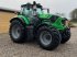 Traktor типа Deutz-Fahr 8280 TTV, Gebrauchtmaschine в Viborg (Фотография 2)