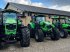 Traktor типа Deutz-Fahr 8280 TTV, Gebrauchtmaschine в Viborg (Фотография 14)
