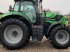 Traktor типа Deutz-Fahr 8280 TTV, Gebrauchtmaschine в Viborg (Фотография 3)