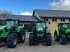 Traktor типа Deutz-Fahr 8280 TTV, Gebrauchtmaschine в Viborg (Фотография 13)