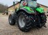 Traktor типа Deutz-Fahr 8280 TTV, Gebrauchtmaschine в Viborg (Фотография 7)