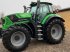 Traktor типа Deutz-Fahr 8280 TTV, Gebrauchtmaschine в Viborg (Фотография 1)