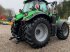 Traktor типа Deutz-Fahr 8280 TTV, Gebrauchtmaschine в Viborg (Фотография 4)