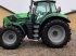 Traktor типа Deutz-Fahr 8280 TTV, Gebrauchtmaschine в Viborg (Фотография 8)