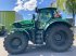 Traktor typu Deutz-Fahr 8280 TTV, Gebrauchtmaschine v Molbergen (Obrázek 9)