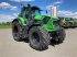 Traktor typu Deutz-Fahr 8280 TTV, Gebrauchtmaschine v Molbergen (Obrázek 3)