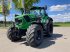 Traktor typu Deutz-Fahr 8280 TTV, Gebrauchtmaschine v Molbergen (Obrázek 1)