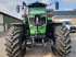 Traktor типа Deutz-Fahr 8280 TTV, Gebrauchtmaschine в Nykøbing Falster (Фотография 8)