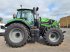 Traktor типа Deutz-Fahr 8280 TTV, Gebrauchtmaschine в Nykøbing Falster (Фотография 4)