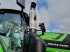 Traktor типа Deutz-Fahr 8280 TTV, Gebrauchtmaschine в Nykøbing Falster (Фотография 9)