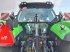 Traktor типа Deutz-Fahr 8280 TTV, Gebrauchtmaschine в Nykøbing Falster (Фотография 10)