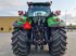 Traktor типа Deutz-Fahr 8280 TTV, Gebrauchtmaschine в Nykøbing Falster (Фотография 7)
