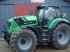 Traktor типа Deutz-Fahr 8280 TTV, Gebrauchtmaschine в Brørup (Фотография 1)