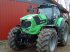 Traktor типа Deutz-Fahr 8280 TTV, Gebrauchtmaschine в Brørup (Фотография 2)