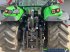 Traktor typu Deutz-Fahr 8280 TTV, Gebrauchtmaschine w Friesoythe-Thüle (Zdjęcie 9)