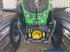 Traktor Türe ait Deutz-Fahr 8280 TTV, Gebrauchtmaschine içinde Emsbüren (resim 10)