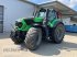 Traktor του τύπου Deutz-Fahr 9340 Agrotron TTV Warrior, Gebrauchtmaschine σε Moringen (Φωτογραφία 2)