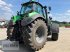 Traktor του τύπου Deutz-Fahr 9340 Agrotron TTV Warrior, Gebrauchtmaschine σε Moringen (Φωτογραφία 3)