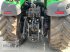 Traktor του τύπου Deutz-Fahr 9340 Agrotron TTV Warrior, Gebrauchtmaschine σε Moringen (Φωτογραφία 4)