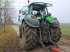 Traktor del tipo Deutz-Fahr 9340 agrotron ttv, Gebrauchtmaschine en ELEJA (Imagen 5)