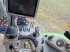 Traktor del tipo Deutz-Fahr 9340 agrotron ttv, Gebrauchtmaschine en ELEJA (Imagen 7)