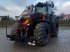 Traktor типа Deutz-Fahr 9340 agrotron ttv, Gebrauchtmaschine в ELEJA (Фотография 3)