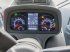 Traktor del tipo Deutz-Fahr 9340 agrotron ttv, Gebrauchtmaschine In ELEJA (Immagine 9)