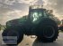 Traktor of the type Deutz-Fahr 9340 AGROTRON TTV, Gebrauchtmaschine in Aurich (Picture 2)