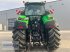 Traktor of the type Deutz-Fahr 9340 AGROTRON TTV, Gebrauchtmaschine in Aurich (Picture 4)
