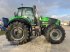 Traktor of the type Deutz-Fahr 9340 AGROTRON TTV, Gebrauchtmaschine in Aurich (Picture 7)