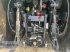 Traktor of the type Deutz-Fahr 9340 AGROTRON TTV, Gebrauchtmaschine in Aurich (Picture 17)