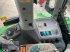 Traktor of the type Deutz-Fahr 9340 AGROTRON TTV, Gebrauchtmaschine in Aurich (Picture 24)