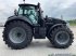 Traktor typu Deutz-Fahr 9340 TTV Black-Warri, Gebrauchtmaschine v Emsbüren (Obrázek 4)