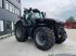 Traktor του τύπου Deutz-Fahr 9340 TTV Black-Warrior, Gebrauchtmaschine σε Emsbüren (Φωτογραφία 3)