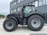 Traktor του τύπου Deutz-Fahr 9340 TTV Black-Warrior, Gebrauchtmaschine σε Emsbüren (Φωτογραφία 7)