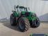 Traktor typu Deutz-Fahr 9340 TTV Green-Warri, Neumaschine v Emsbüren (Obrázek 1)