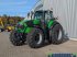 Traktor typu Deutz-Fahr 9340 TTV Green-Warri, Neumaschine v Emsbüren (Obrázek 2)