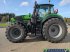 Traktor typu Deutz-Fahr 9340 TTV Green-Warri, Neumaschine v Emsbüren (Obrázek 5)