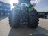Traktor typu Deutz-Fahr 9340 TTV Green-Warri, Neumaschine v Emsbüren (Obrázek 8)