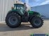 Traktor typu Deutz-Fahr 9340 TTV Green-Warri, Neumaschine v Emsbüren (Obrázek 9)