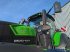 Traktor typu Deutz-Fahr 9340 TTV Green-Warri, Neumaschine v Emsbüren (Obrázek 13)