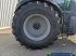 Traktor typu Deutz-Fahr 9340 TTV Green-Warri, Neumaschine v Emsbüren (Obrázek 18)