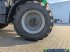 Traktor typu Deutz-Fahr 9340 TTV Green-Warri, Neumaschine v Emsbüren (Obrázek 19)